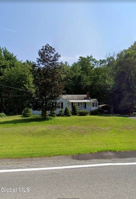 257 Lapp Road