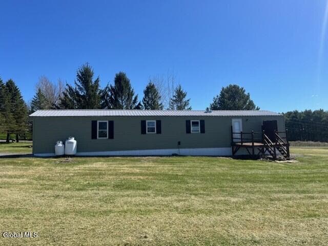 465 Snyder Road, photo 5