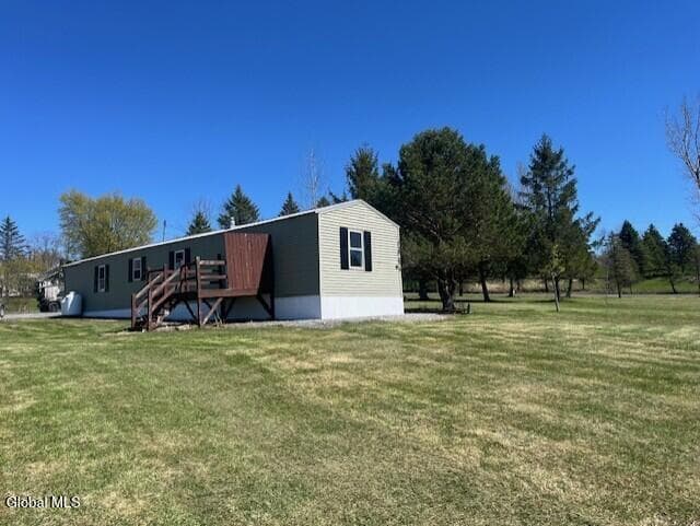 465 Snyder Road, photo 4