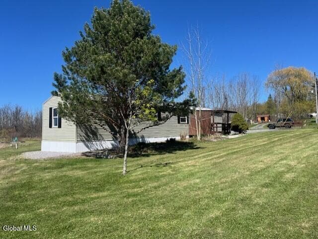 465 Snyder Road, photo 3
