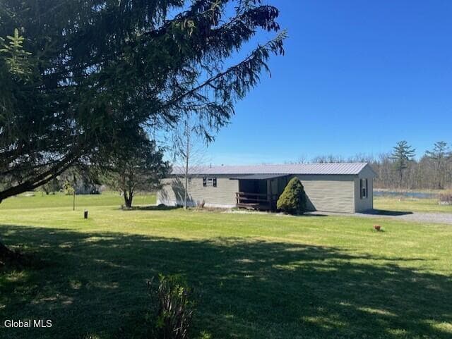 465 Snyder Road, photo 1