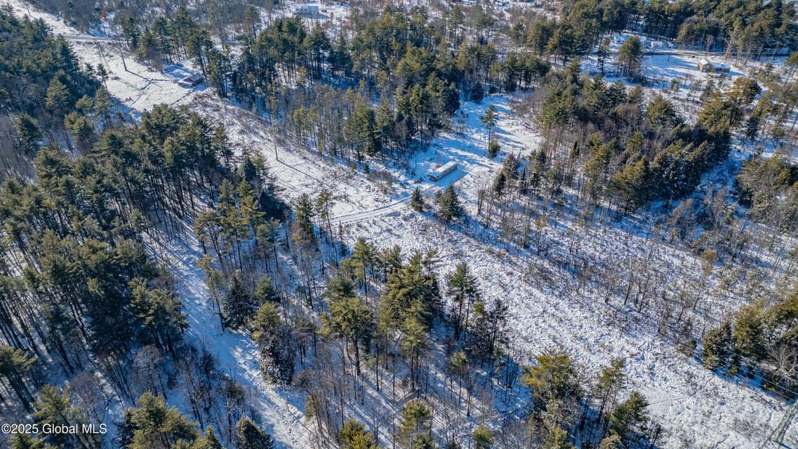 165 Howe Road, photo 4