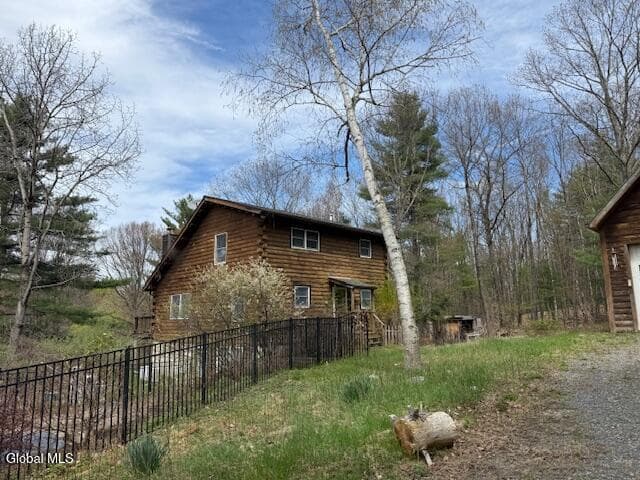 516 Mashodack Road, photo 1