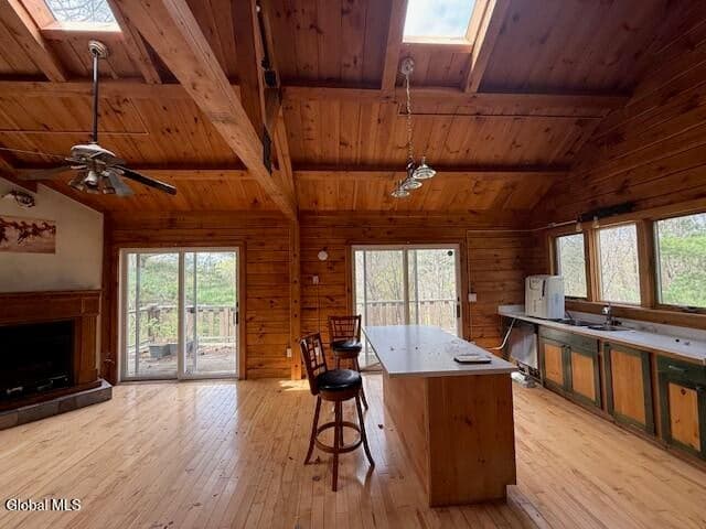 516 Mashodack Road, photo 2