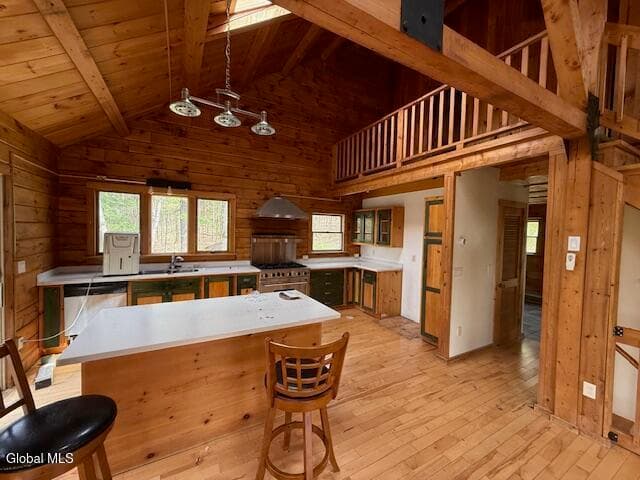 516 Mashodack Road, photo 3