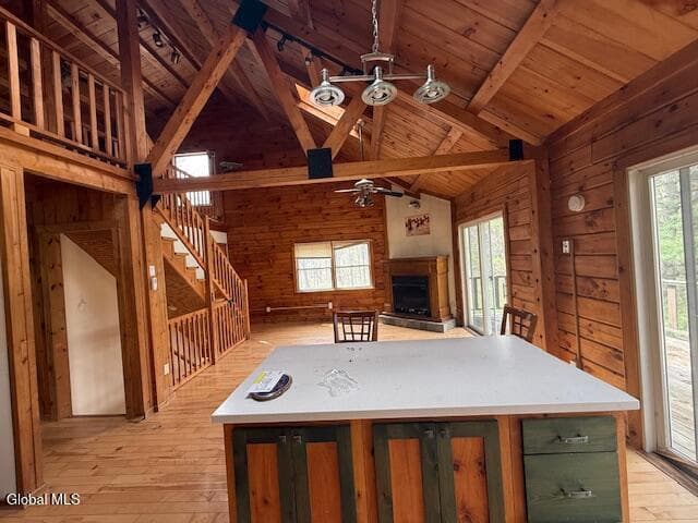 516 Mashodack Road, photo 4