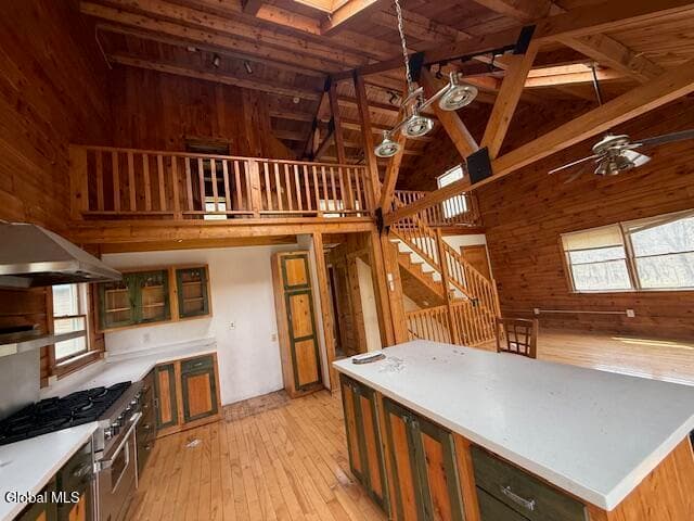 516 Mashodack Road, photo 5