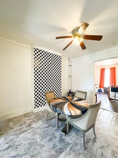 146 Lark Street, photo 5