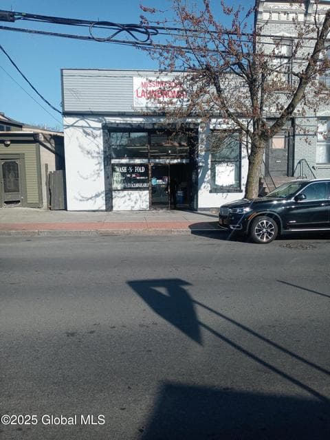 14 Delaware Avenue, Albany, NY, photo 1