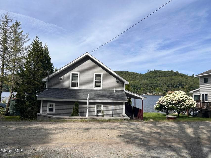 232 Fulton Road, photo 3