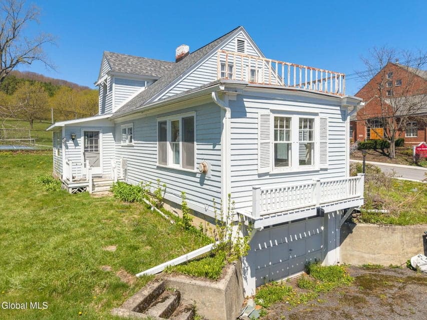 137 Washington Avenue, photo 4