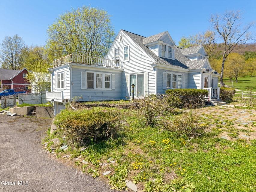 137 Washington Avenue, photo 3