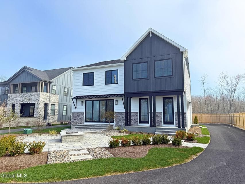 1390 Route 9P, Saratoga Springs, NY, photo 2