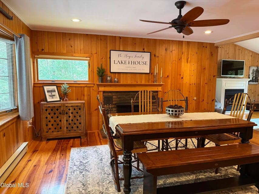 104 Clarkson Road, photo 3