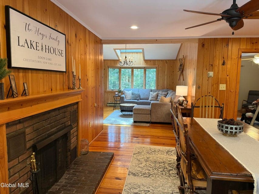 104 Clarkson Road, photo 4