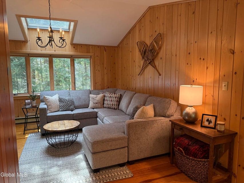 104 Clarkson Road, photo 5