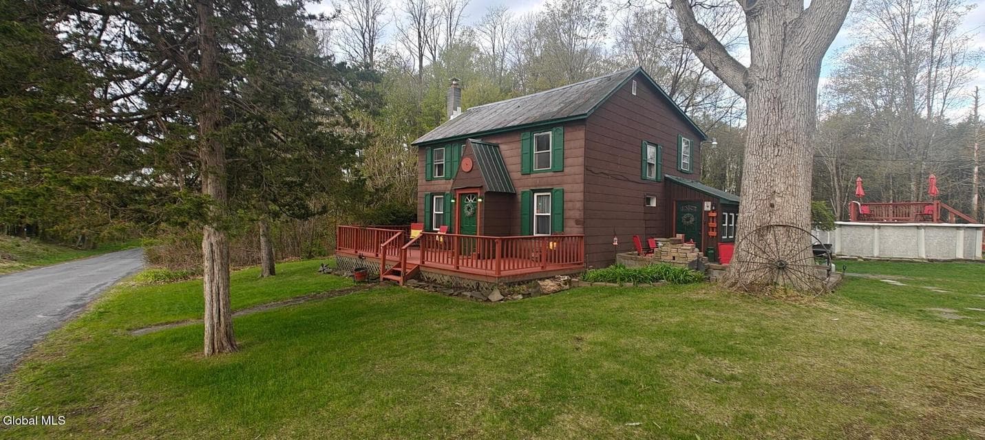171 Willowbrook Drive, photo 1