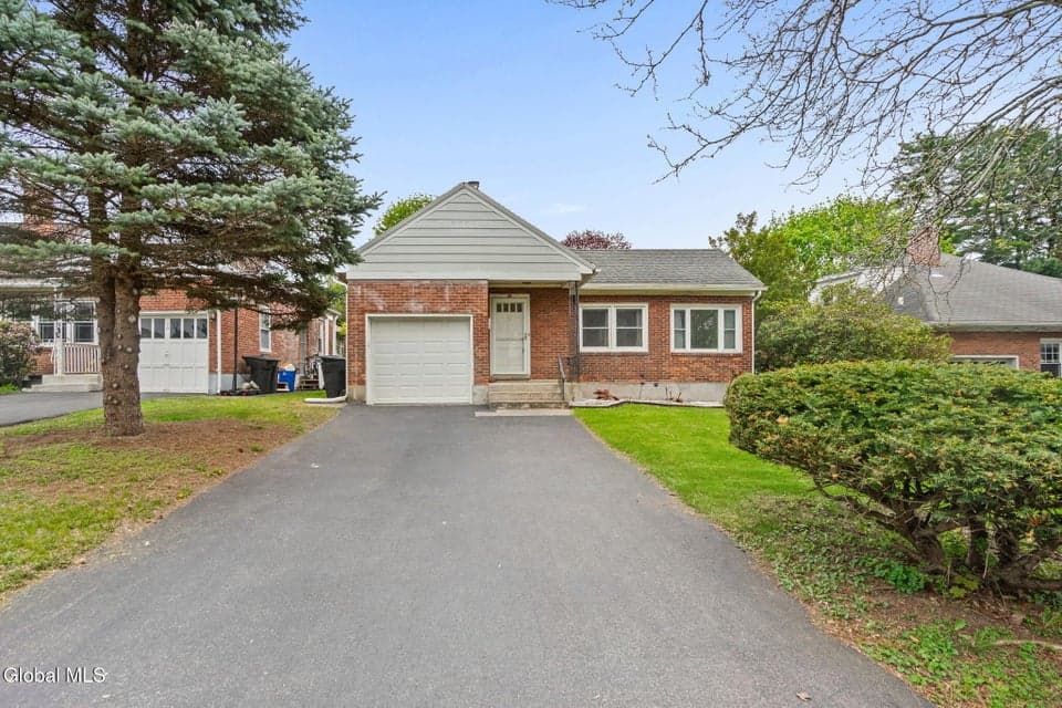 28 Center View Drive, photo 4
