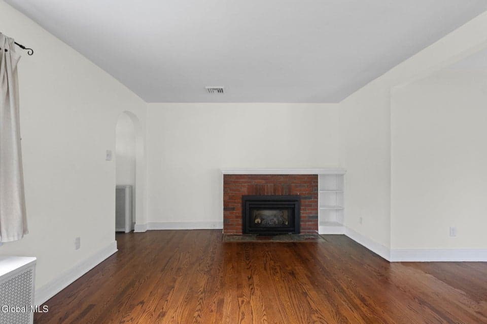 28 Center View Drive, photo 5