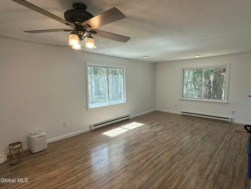 16 John Street, photo 4