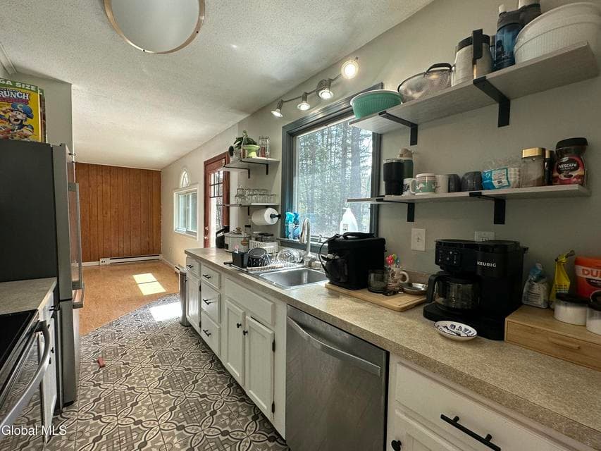 16 John Street, photo 2