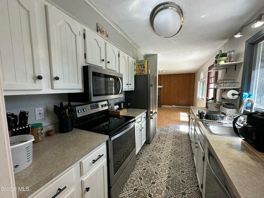 16 John Street, photo 3