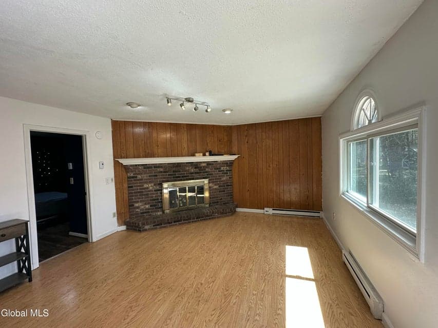 16 John Street, photo 5