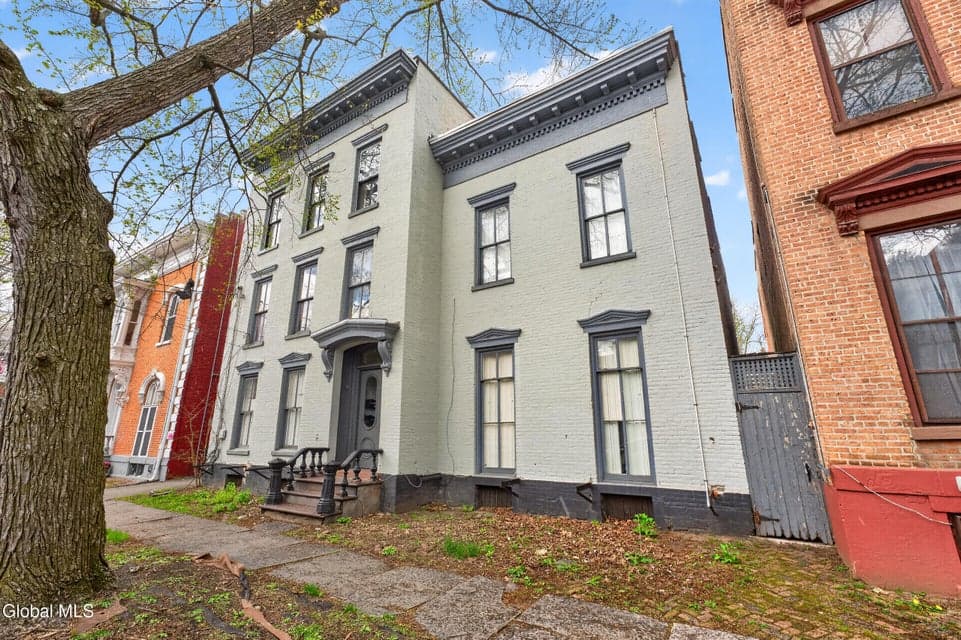 7 Union Street, photo 2