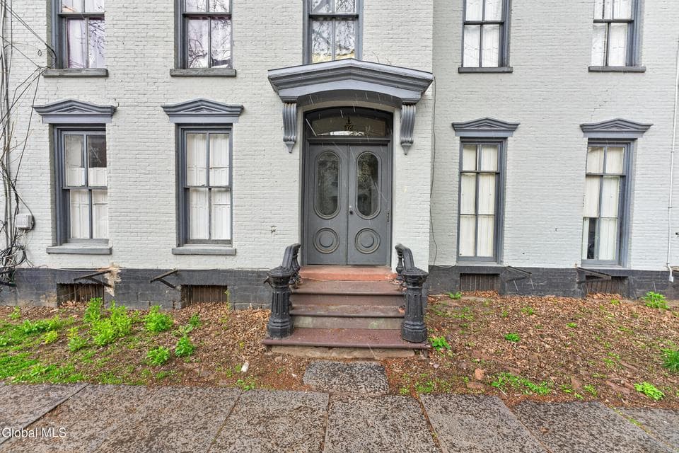 7 Union Street, photo 3