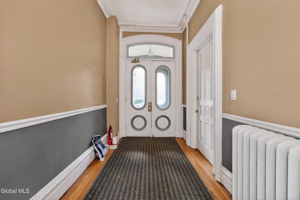 7 Union Street, photo 4