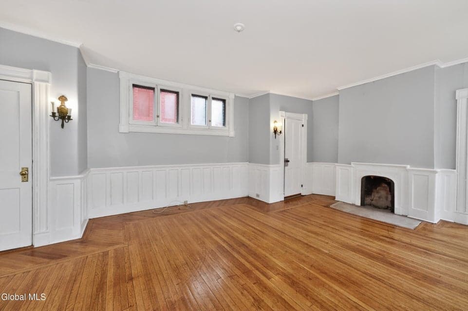 7 Union Street, photo 5