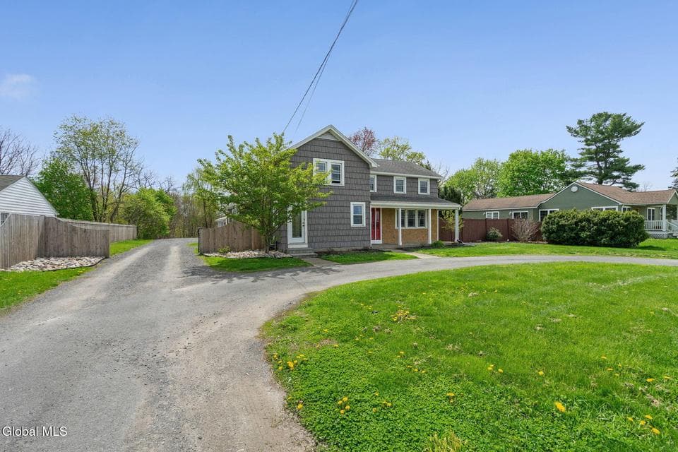 2188 Route 9, photo 5