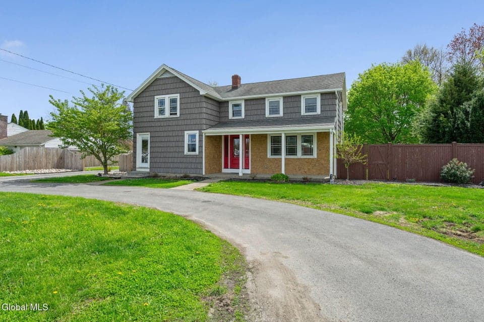 2188 Route 9, photo 1