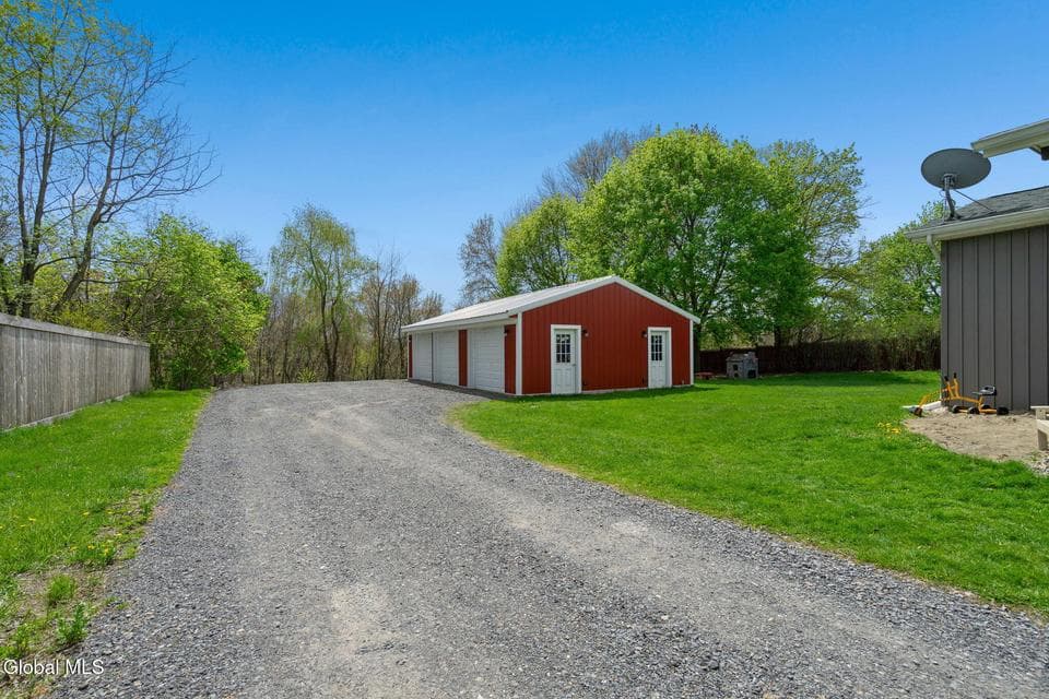2188 Route 9, photo 3