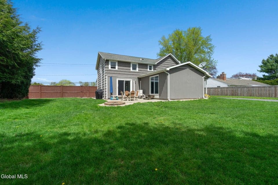 2188 Route 9, photo 2