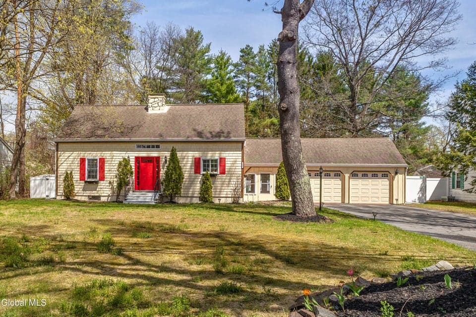 219 Aviation Road, Queensbury, NY 12804