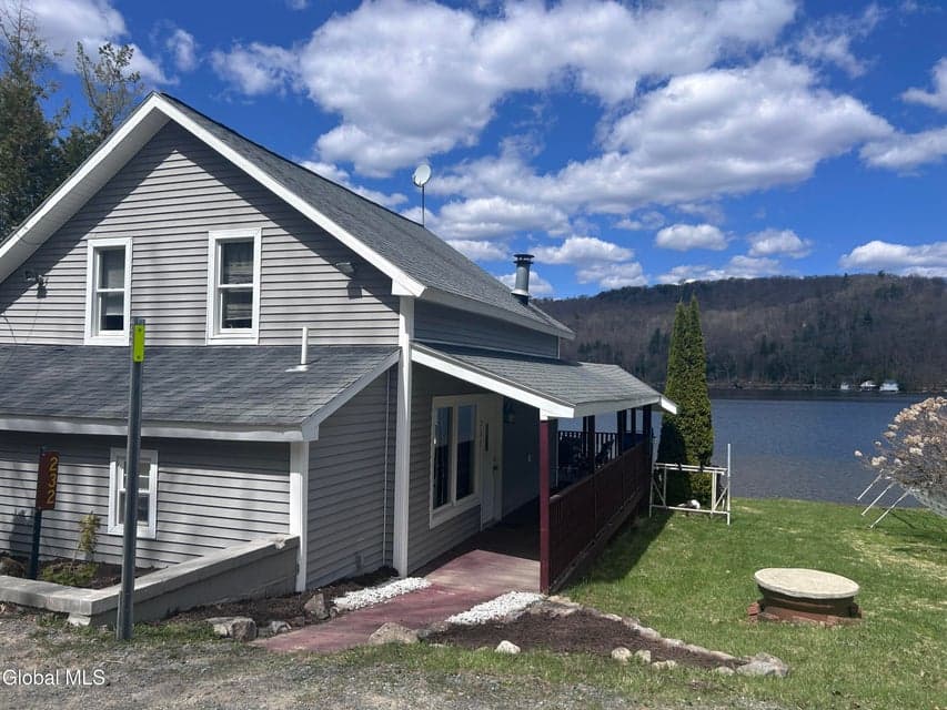 232 Fulton Road, photo 4