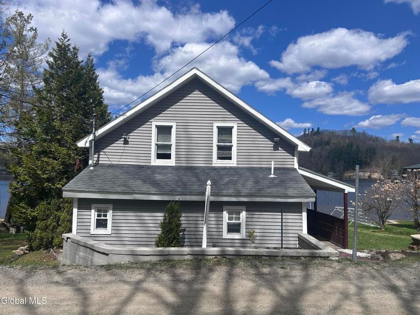 232 Fulton Road, photo 1