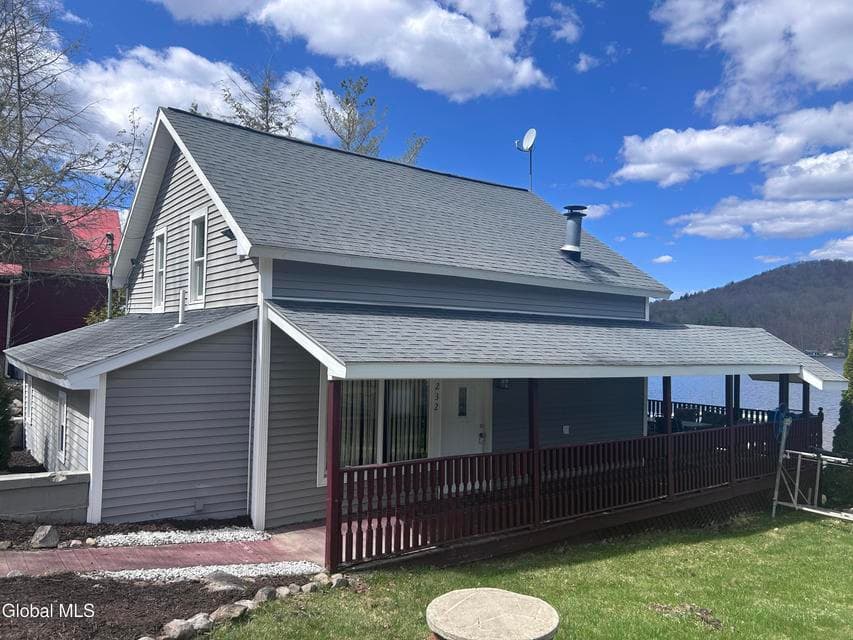 232 Fulton Road, photo 5