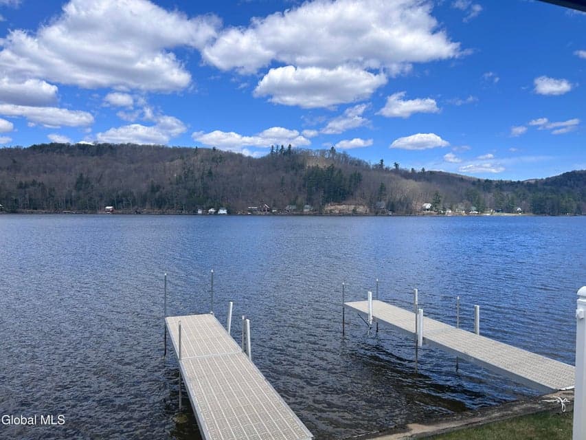 232 Fulton Road, photo 2