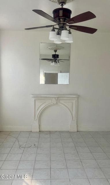 3 Osborne Street, photo 4