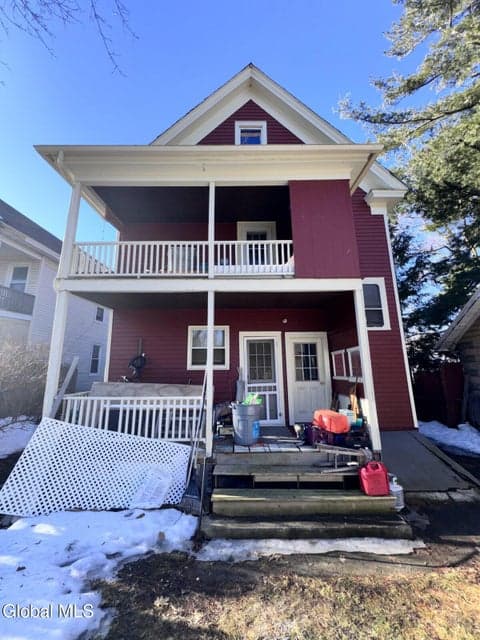 2531 Campbell Avenue, photo 4