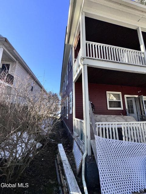 2531 Campbell Avenue, photo 5
