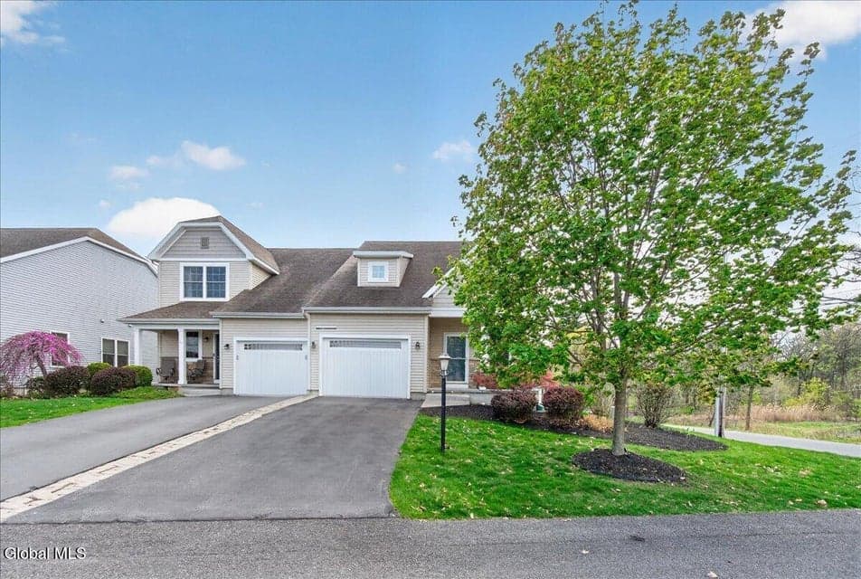1 Krug Place, Cohoes, NY 12047