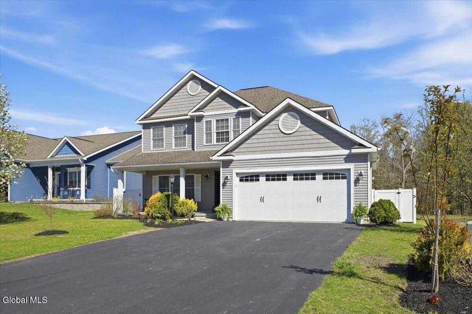 19 Woodlake Drive, photo 3