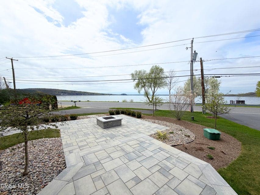 1390 Route 9P, Saratoga Springs, NY, photo 5