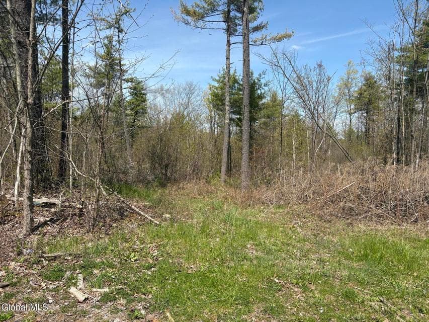 1310 Lower Road, photo 5