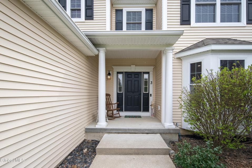 3 Skybrook Circle, photo 2