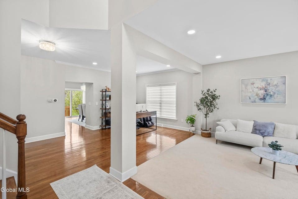 3 Skybrook Circle, photo 3