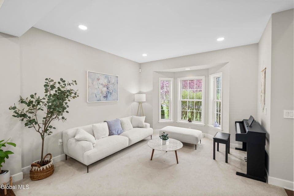3 Skybrook Circle, photo 4